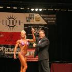 Tiffany   Reffner - NPC Shawn Ray Baltimore Washington Grand Prix 2012 - #1